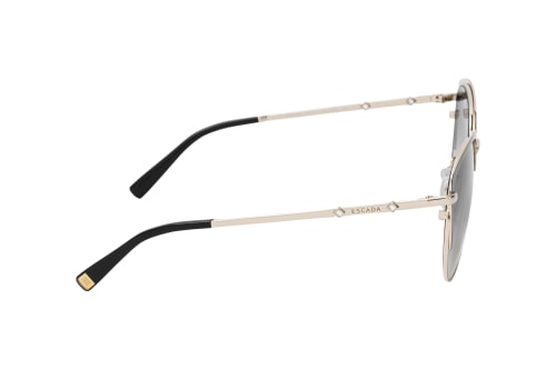 Escada SESB 16S 0300
