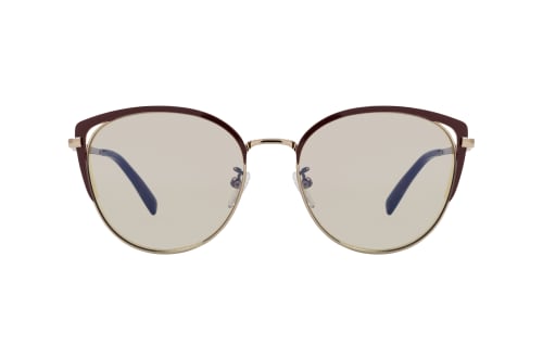 Escada SESB 16S 578F