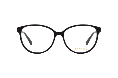 Escada VESB 27 0700