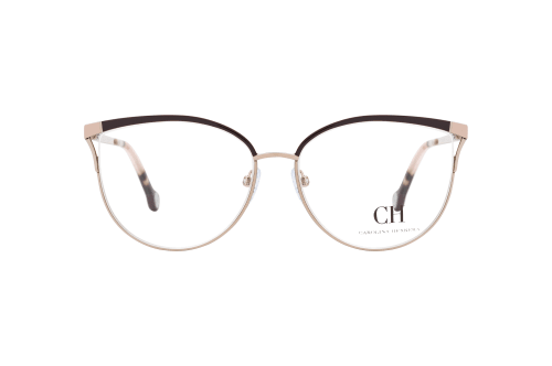 Carolina Herrera VHE 156 0H60