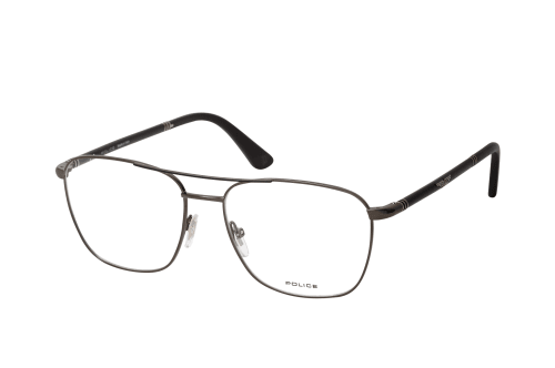 Buy Police Originis 16 VPL 955 0568 Glasses