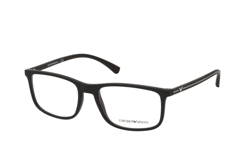 Emporio Armani EA 3135 5063