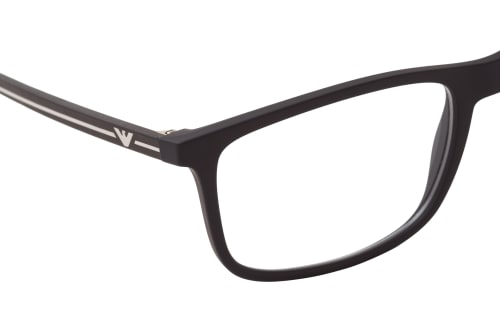 Emporio Armani EA 3135 5063