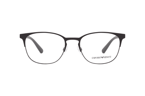 Emporio Armani EA 1059 3001