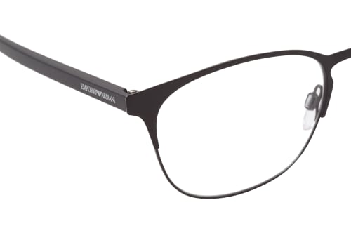 Emporio Armani EA 1059 3001