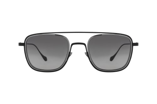 Giorgio Armani AR 6086 3261/11