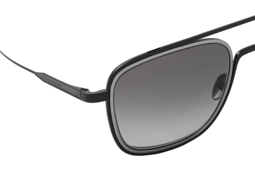 Giorgio Armani AR 6086 3261/11