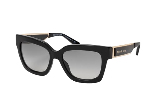 Michael kors outlet berkshire sunglasses