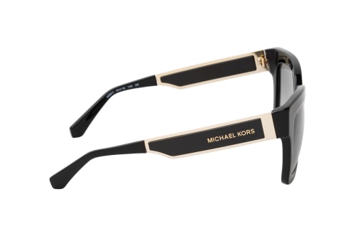 Commandez la Lunettes de soleil Michael Kors BERKSHIRES MK 2102 300511