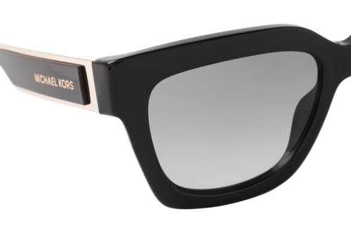 Commandez la Lunettes de soleil Michael Kors BERKSHIRES MK 2102 300511