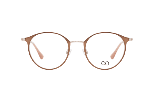 CO Optical Cooper 1190 003