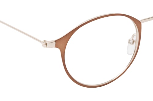 CO Optical Cooper 1190 003