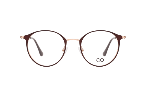 CO Optical Cooper 1190 002