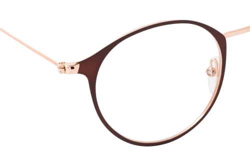 CO Optical Cooper 1190 002