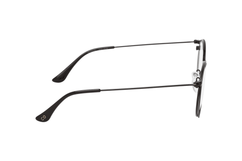 CO Optical Cooper 1190 001