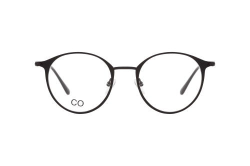 CO Optical Cooper 1190 001