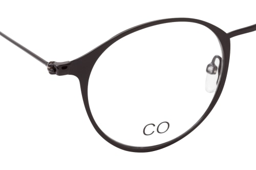 CO Optical Cooper 1190 001
