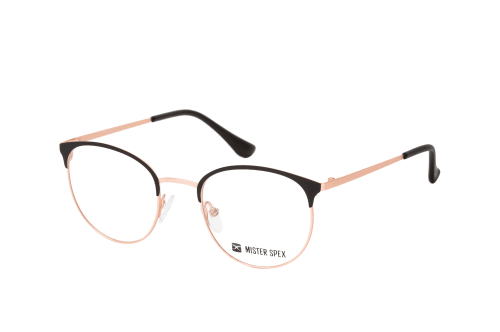 Gafas best sale mister spex