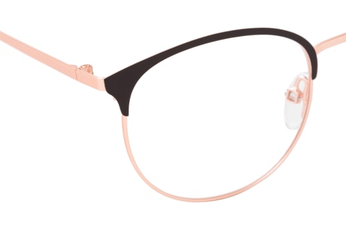 Mister Spex Collection Alfio 1193 001