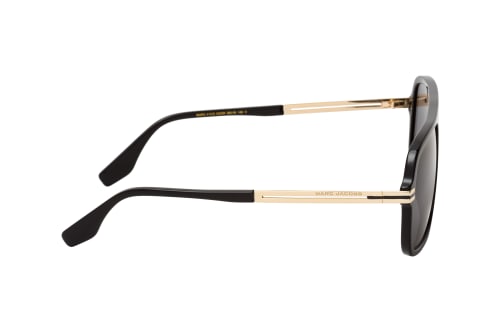 Lunettes de soleil homme Marc Jacobs MARC 415/S 2M2