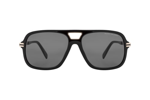 Marc Jacobs MARC 415/S 2M2