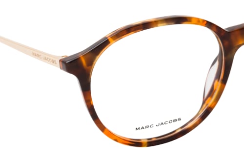 Marc Jacobs MARC 437 EPZ