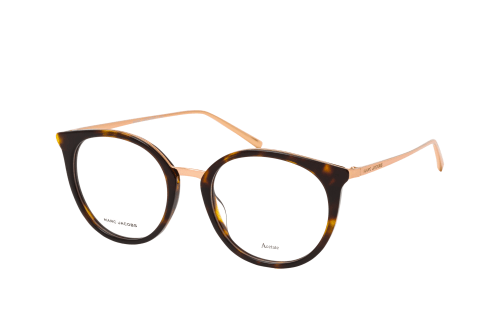 Commandez la Lunettes de vue Marc Jacobs MARC 433 086