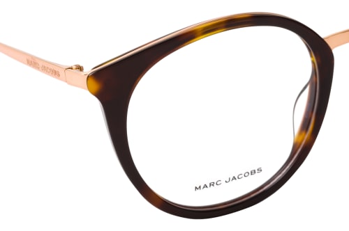 Marc Jacobs MARC 433 086