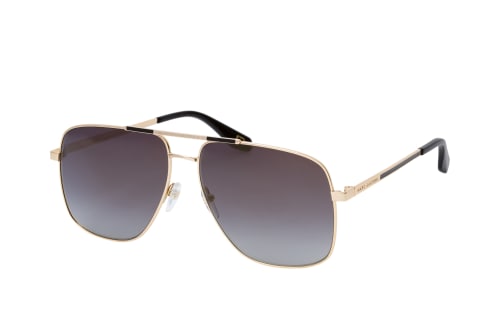 Marc Jacobs MARC 837/S 2M2