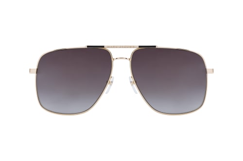 Marc Jacobs MARC 837/S 2M2