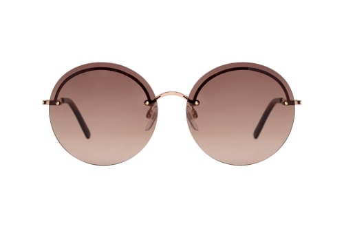 Marc Jacobs MARC 406/G/S 086