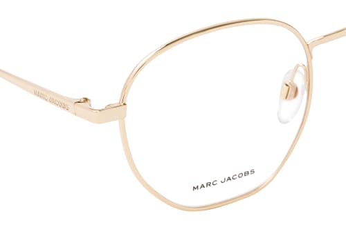 Marc Jacobs MARC 434 J5G
