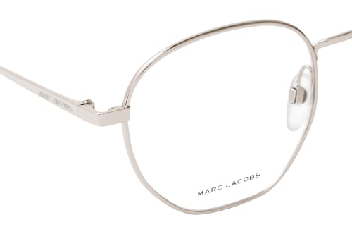 Marc Jacobs MARC 434 010