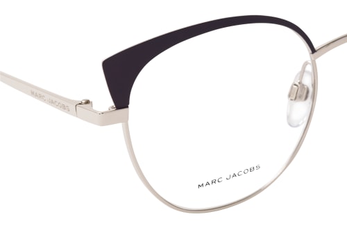Marc Jacobs MARC 432 010