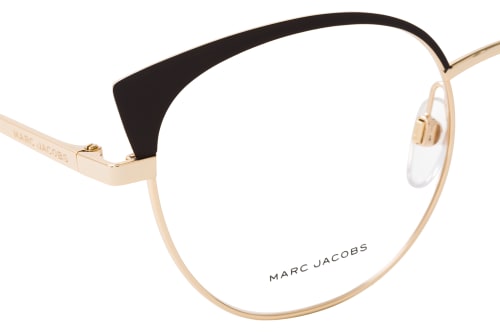 Marc Jacobs MARC 432 J5G