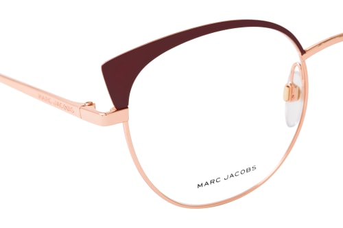 Marc Jacobs MARC 432 DDB