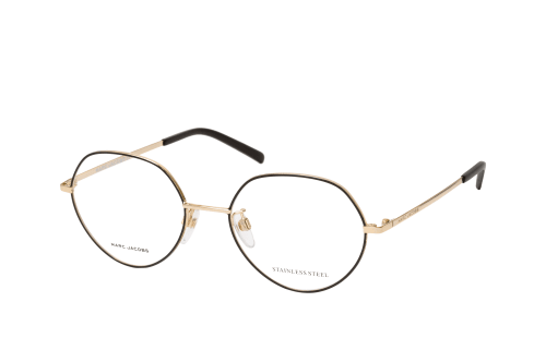 Commandez la Lunettes de vue Marc Jacobs MARC 441 F J5G