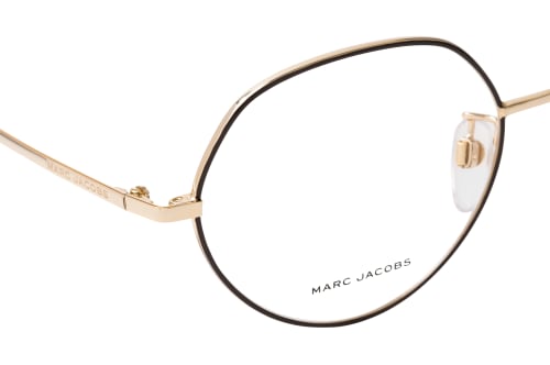 Marc Jacobs MARC 441/F J5G