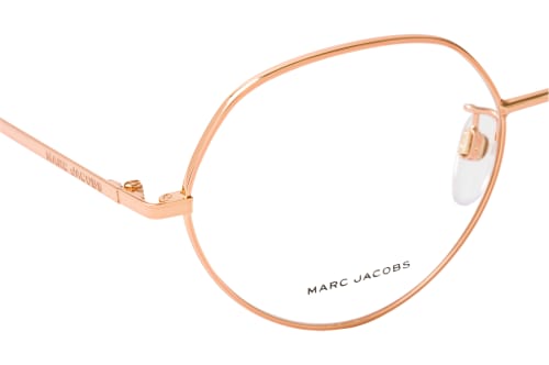 Marc Jacobs MARC 441/F DDB