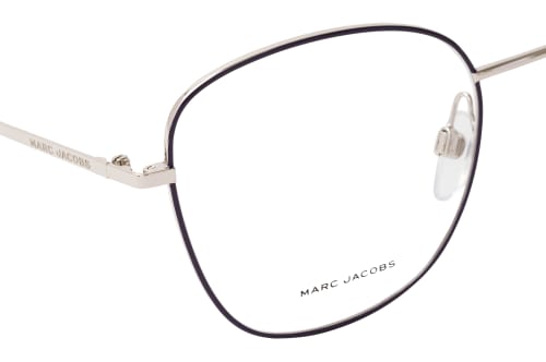 Marc Jacobs MARC 409 010