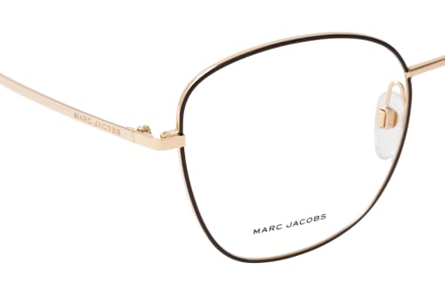 Marc Jacobs MARC 409 J5G