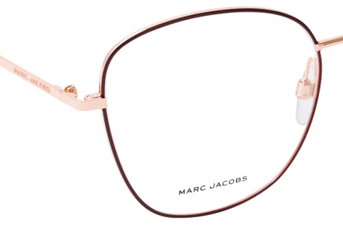 Marc Jacobs MARC 409 DDB
