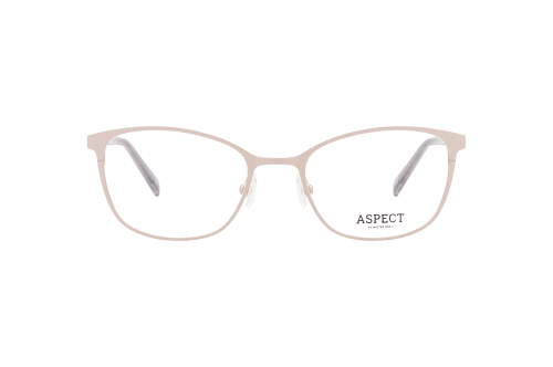 Aspect by Mister Spex Carena 1197 002