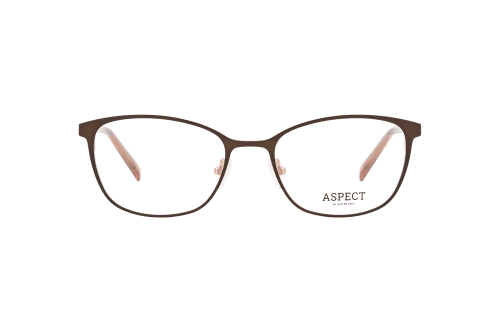 Aspect by Mister Spex Carena 1197 001