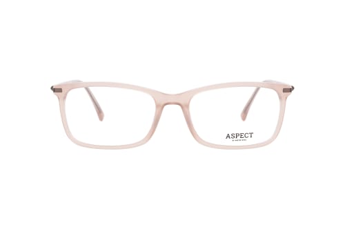 Aspect by Mister Spex Cade 1194 001