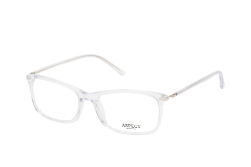 Aspect by Mister Spex Cade 1194 003
