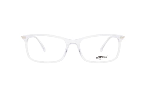 Aspect by Mister Spex Cade 1194 003