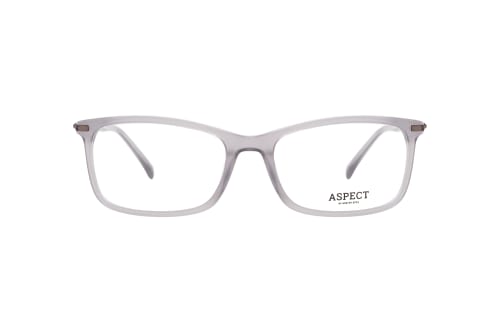 Aspect by Mister Spex Cade 1194 002