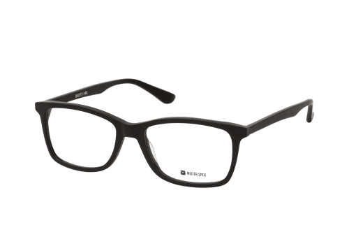 Mister Spex Collection Brenton 1199 001