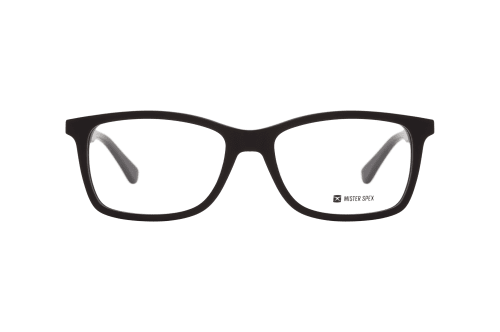 Mister Spex Collection Brenton 1199 001